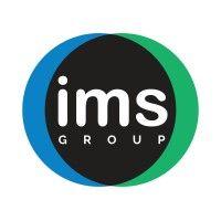 ims group