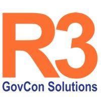 r3 business solutions