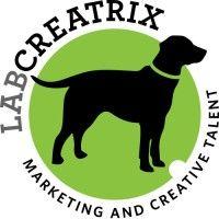 labcreatrix logo image