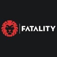 fatality logo image