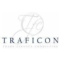 traficon advisors s.r.o. logo image