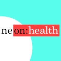 ne:on health