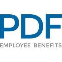 pdf employee benefits