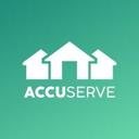 logo of Accuserve Solutions