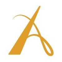 absolute impact consulting logo image