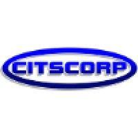 citscorp logo image