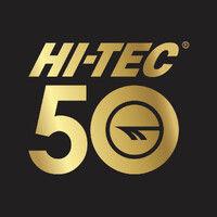 hi-tec europe