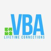 vba logo image