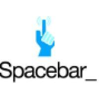 spacebar, inc. logo image