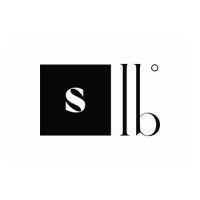 salonlb. logo image