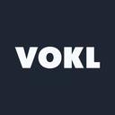 logo of Vokl