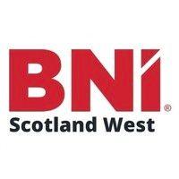 bni scotland west logo image