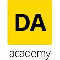 digital assistant academy