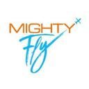 logo of Mightyfly