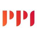 logo of Perreard Partners Investment Sa Ppi Sa