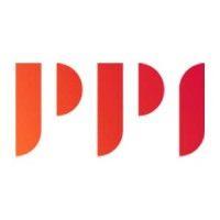 perreard partners investment sa (ppi sa)