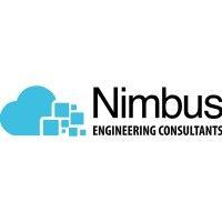 nimbus engineering consultants ltd logo image