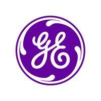 ge healthcare latin america logo image