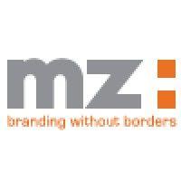 mz advertising