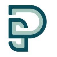 pairadox studios logo image