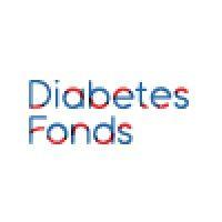 diabetes fonds