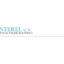 logo of Sterel C S Notariaat Estate Planning Mediation