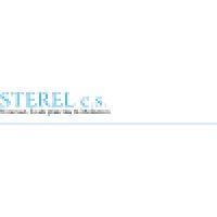 sterel c.s. notariaat, estate planning & mediation