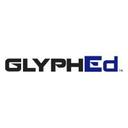 logo of Glyphed