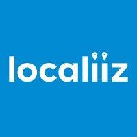 localiiz hong kong logo image