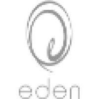 eden jewelry logo image