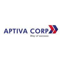 aptivacorp logo image