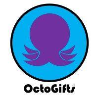 octogifts logo image