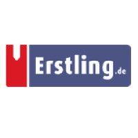 erstling gmbh