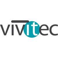 vivitec logo image