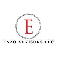 enzo advisors llc logo image