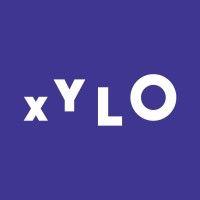 xylo ai corp logo image