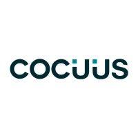 cocuus logo image