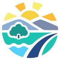 city of mountain view logo image