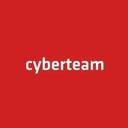 logo of Cyberteam