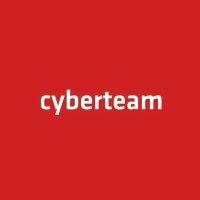 cyberteam