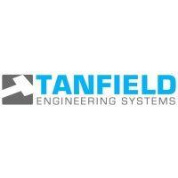 tanfield engineering systems limited