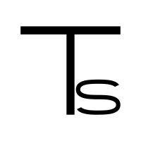 tailored styling logo image