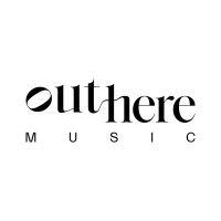 outhere music logo image