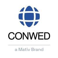 conwed