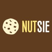 nutsie snacks