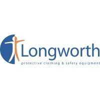 longworth limited logo image