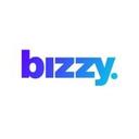 logo of Bizzy