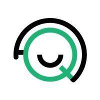 queueless logo image