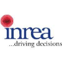 inrea research solutions private limited logo image