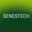 logo of Senestech Inc